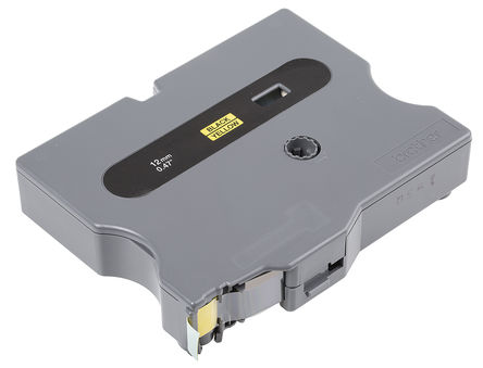 Brother - TX631 - BROTHER TX631 ɫ ɫ  ǩӡ, PT-7000, PT-8000, PT-PCͺŴӡ		