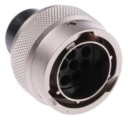 Souriau - UT0 6 14 12PH - Souriau 12· °װ   ͷ UT0 6 14 12PH, о, ǳߴ14		