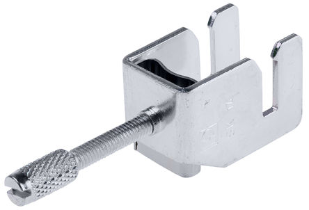 Phoenix Contact - 3025176 - Phoenix Contact Koruma 3025176		