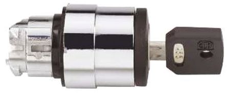 Schneider Electric - ZB4BG5 - Schneider Electric XB4 ϵ IP66/IP67/IP69/IP69K 3 λ ͷ ZB4BG5, Ϳز		