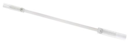 Wieland - 99.403.0000.8 - Wieland 1m ɫ Դ 99.403.0000.8, ˫ĸ  ˫, 2.5 A, 250 V		