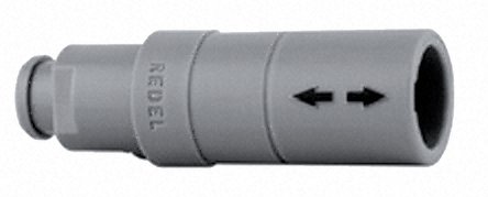 Lemo - PRH.N0.3GL.AC65GZ - Lemo Redel P ϵ 3· °װ ֱ   PRH.N0.3GL.AC65GZ, , ʽӺ		