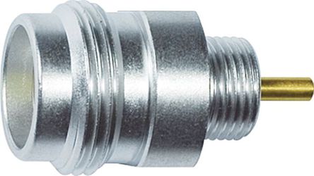 IMS - 4302.SN.2014.105 - IMS 4302.SN.2014.105 50 ֱ 尲װ ͷ N , , Ӷ˽, 11GHz		