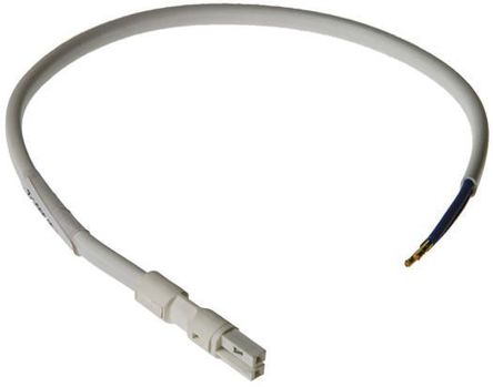 TE Connectivity - 1-960551-2 - TE Connectivity  ޲ͷ 1-960551-2		