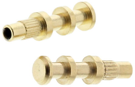 Stelvio Kontek - 3110010000500 - Stelvio Kontek ͭ  3110010000500		