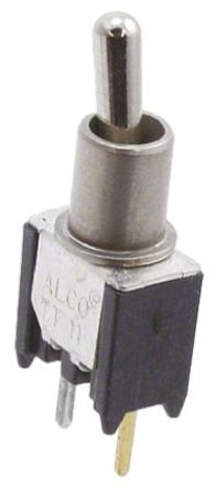 TE Connectivity - TT11AGPC104 - TE Connectivity  л TT11AGPC104,  - , 0.4 VA		