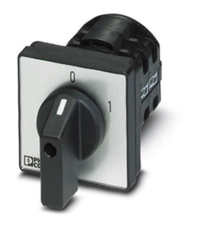 Phoenix Contact - 3069709 - Phoenix Contact 3069709 2λ 8P 60 ת, 690 V , 20 A, ťִ		