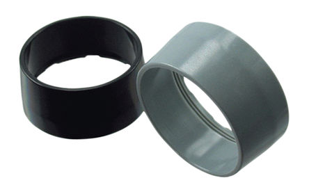 EAO - 704.600.0 - ťȦ, ʹHMI ϵ 04		