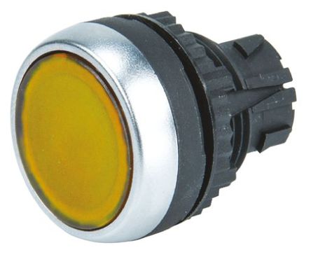 BACO - L21AH40 - BACO BACO ϵ 22mm  ɫť Բ IP66 ɸλ ťͷ L21AH40		