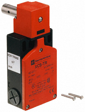 Telemecanique Sensors - XCSTR751 - Preventa XCS ϵ ȫ, /2 , M16 x 11		
