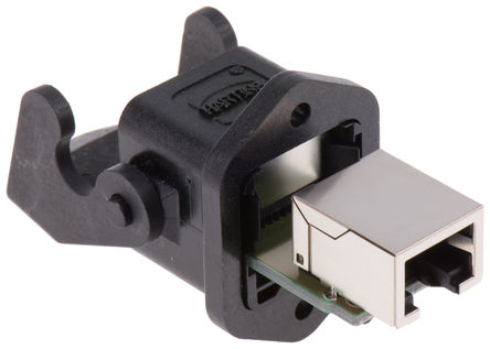 Harting - 09452251100 - Harting ĸ RJ45  09452251100		
