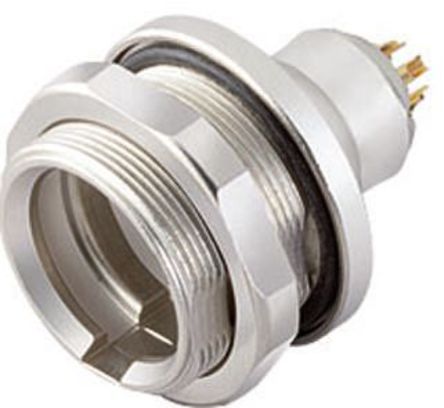 Binder - 09-4908-080-03 - Binder 3· 尲װ ֱ   09-4908-080-03, ĸ		