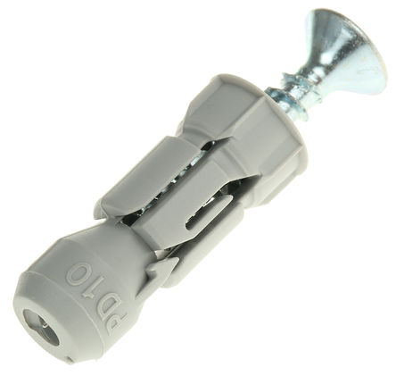 Fischer Fixings - 15936 - Fischer Fixings 28mm  ǽ 15936, 10mm̶ֱ		