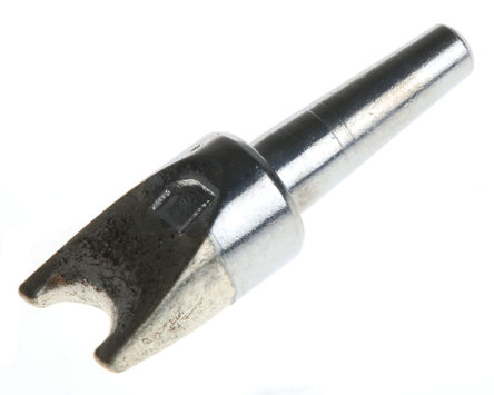 Weller - SMT1206D - Weller SMT1206D, 3.2 x 2.5 mm ͷ, ʹLR21 ͷ		