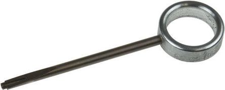 Molex - 11-02-0001 - Molex HANDTOOL ϵ 빤 11-02-0001		