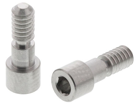 ITT Cannon - 320-9508-026 - ITT Cannon MDM ϵ ǲݶ 320-9508-026, ʹD-Sub ߴ 9  51		