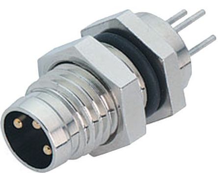 Binder - 09-3463-81-06 - Binder 6· ͨ ֱ   09-3463-81-06, 		