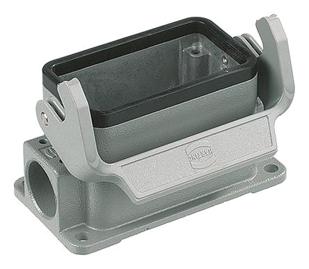 Harting - 19302161251 - Harting Han B HMC ϵ Դ 19302161251		