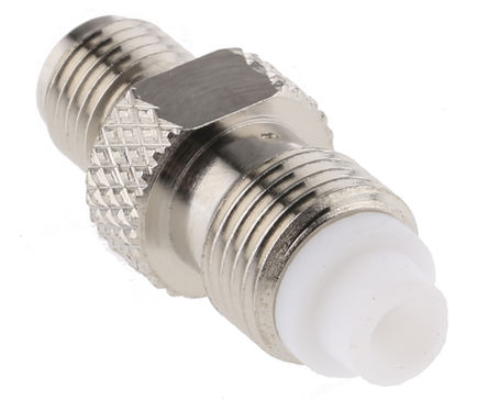 RS Pro - R23-022-00-002621000 - RS Pro 50 ֱ Ƶ R23-022-00-002621000, 900MHz, FME   SMA , ͭо		