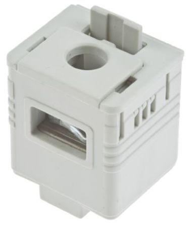 Carlo Gavazzi - RCM25 - Carlo Gavazzi  ͷ RCM25, RX1A ϵ		