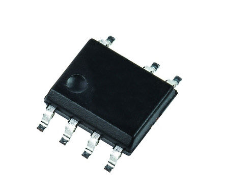 DiodesZetex - AP1695MTR-G1 - DiodesZetex AP1695 ϵ LED ɵ· AP1695MTR-G1, 25 V, 150mA, SOIC-7		
