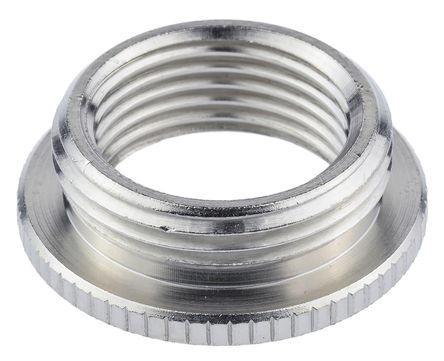 Lapp - 52104314 - Lapp ͭ ܷͷ  52104314, M25  M20		