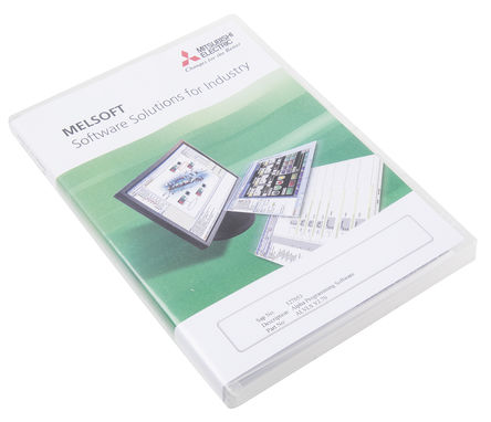 Mitsubishi - ALVLS V2.32 - Mitsubishi Alpha 2 ϵ 13680 ߼		