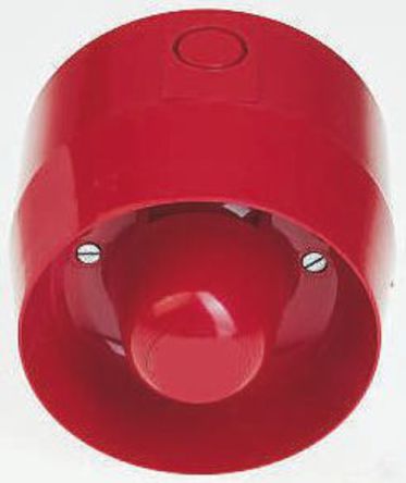 Cranford Controls - 505-023 - Cranford Controls Viper ϵ ɫ 4 ӷ 505-023, 8  35 V ֱ, 1m 107dB		