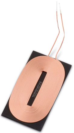 Wurth Elektronik - 760308103206 - Wurth WE-WPCC ϵ 7.5 H 10%  760308103206 ߳Ȧ, 23MHzгƵ, 16Сϵ, 1.55A Idc, 380m Rdc		