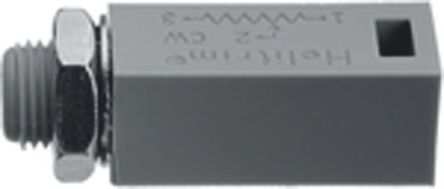 BI Technologies - 89B - BI Technologies 19mm ΢尲װ 89B		