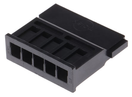Molex - 67582-0000 - Molex SATA ϵ 1.27mm ھ 1  15 · ĸ °װ ѹ 67582-0000		