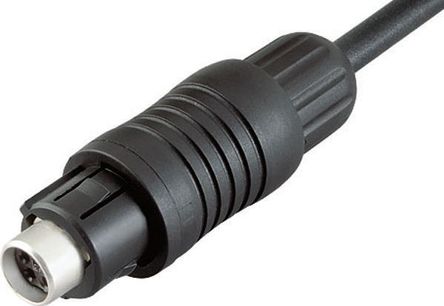 Binder - 99-4906-00-03 - Binder 3· °װ ֱ  ͷ 99-4906-00-03, ĸ		