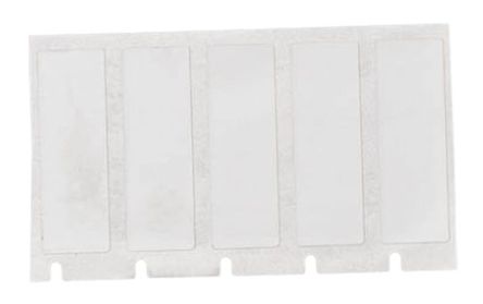 Brady - M-29-428 - Brady źŵ M-29-428, ʹBMP51 ǩӡBMP53 ǩӡ		