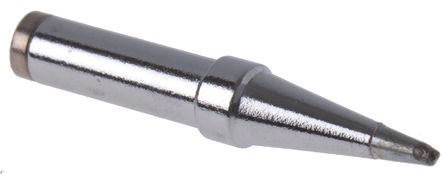 Weller - 4PTF7-1 - Weller PT ϵ PT F7, 1.19 mm ֱԲ׶ ͷ, ʹTC201 ϵ		