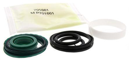 Norgren - QA/8050/00 - Norgren ܷ׼ QA/8050/00, ʹVDMA 		