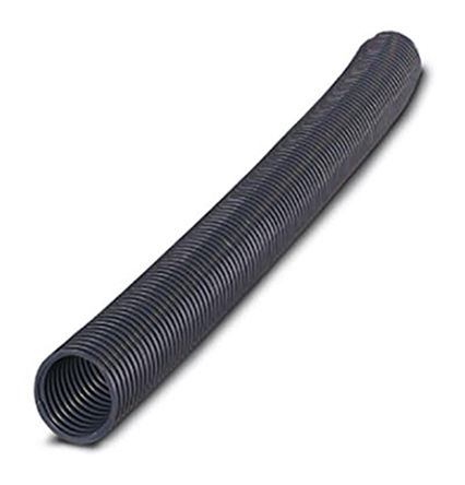 Phoenix Contact - 1666841 - Phoenix Contact 1666841 ĸ ׹, ʹڱݶ, -40  +110 C		