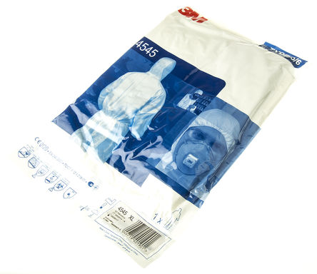 3M - GT700001016 - 3M GT700001016 ɫ  PE 幤, 		