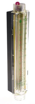 Parker - S.800004 - Parker 22 L/min Һ ָʾ S.800004, 10barѹ		