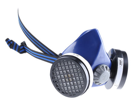 JSP - BKG390005051 - JSP Tradesman 2 ϵ  BKG390005051		