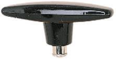 Xcelite by Weller - 994V - Xcelite by Weller T ֱ Ͳֱ 994V, ܳ41 mm		