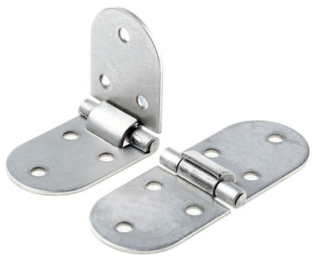 Savigny - 40408 IB - Savigny 40408 IB  , 30mm x 80mm x 1.5mm		