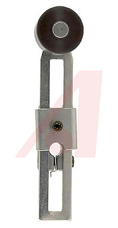 Honeywell - LSZ52J - Honeywell LSZ52J ɵ, ʹLS ϵ		