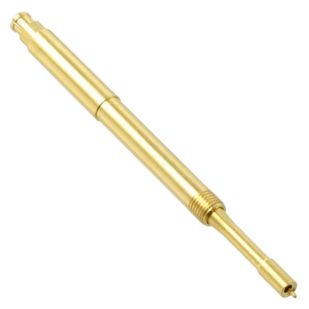 TE Connectivity - 619361-1 - TE Connectivity 619361-1 ̽ͷ ͬῪ,  Pico ͬῪ		