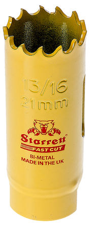 Starrett - BC695 - Starrett BC695 21mmֱ ٸ ˫ ׾, 38mmп		