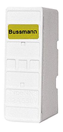 Cooper Bussmann - 32NNSFW - Cooper Bussmann 32A ̶۶ 32NNSFW , ָʾ, ߴ F1		