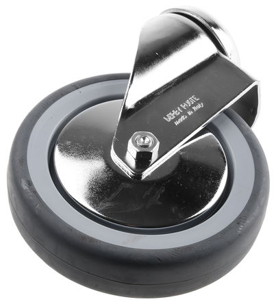 Tente - 2870PJO125P30CHC10X90 - Tente 125mmֱ ˿ת 2870PJO125P30CHC10X90, 100kg, 164mmܸ, ̥		