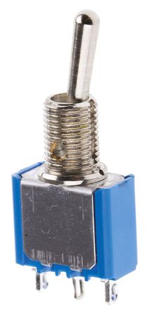 Apem - 5636AK - Apem SP л 5636AK,  - , 4 A @ 30 V ֱ		