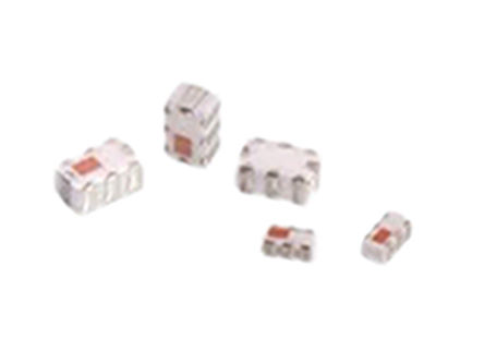 Wurth Elektronik - 748111009 - Wurth Elektronik WE-LPF ϵ 902  928MHz ź˲ 748111009, SMD		