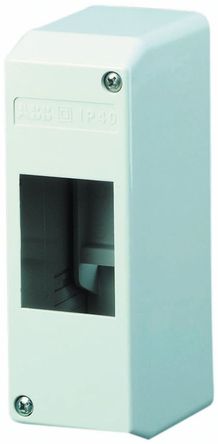 ABB - 12426 - ABB  12426, ʹ ģ黯·		