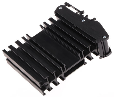 United Automation - BFM-240-25 - United Automation BFM-240-25 բܵԴ		